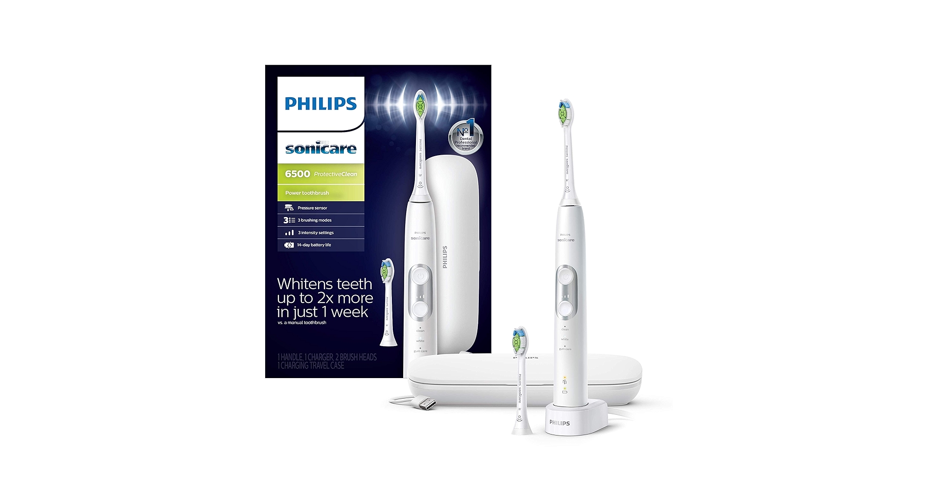 81+j-G8YqDL.jpg_BO30,255,255,